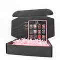 Gift Box (For Non-Box Items)