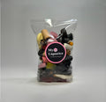 Mixed Gourmet Liquorice