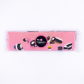 🎁 Nougat - Nougat bar with Liquorice Allsorts (100% off)