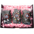 Black Liquorice Gift Box