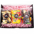 Vegetarian Liquorice Gift Box