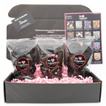 Black Liquorice Gift Box