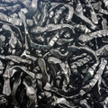 Free From Wheat Liquorice Bundle