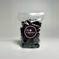 Fusilli Italian Liquorice