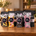 Vegan Liquorice Bundle