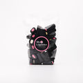 Rock Liquorice Mix - Mixed rock-shaped gourmet liquorice assortment