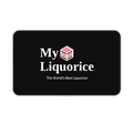 MyLiquorice Gift Cards