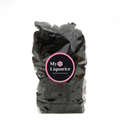 Sugar Free Herbal Flavoured Liquorice with sweetener