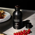 Lakrids by Bülow Liquorice Syrup 120ml/170g