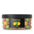 Lakrids by Bülow Summer Mix Lemon, Pink Pineapple, Sour Strawberry 515g