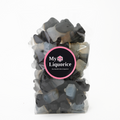 Mint & Liquorice Bears - Soft & Mild Gummy Bears