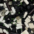 MINT Mixed Gourmet Liquorice