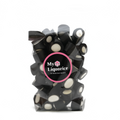 MINT Mixed Gourmet Liquorice - vegetarisches Minzlakritz