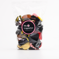 500g Gourmet Liquorice Assortment + Free Liquorice Comfits