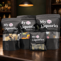 The MyLiquorice Club (Free Shipping)