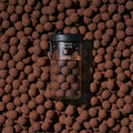 Lakrids by Bulow Double Chocolate Winter