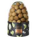 LAKRIDS BY BULOW - Crispy Caramel Chocolate Eggs 470g