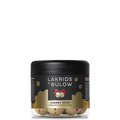 Lakrids by Bülow Cherry Sour Liquorice