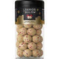 Lakrids by Bülow Cherry Sour Liquorice