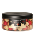 Lakrids by Bülow Mixed Winter | 3 Flavour Liquorice 515g