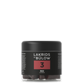 Lakrids Liquorice 3 - Red Liquorice