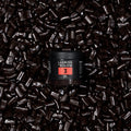 Lakrids Liquorice 3 - Red Liquorice