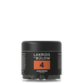 Lakrids 4 Habanero - sweet liquorice with chilli