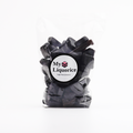 🎁 Sugar Free Liquorice Mix - our own special mix of sugar free shapes with sweeteners (100% off)