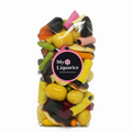 🎁 Spring Liquorice Mix - Limited Edition (100% off)