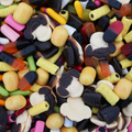 Spring Liquorice Mix - Limited Edition