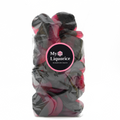 NEW Strawberry Liquorice Monkeys
