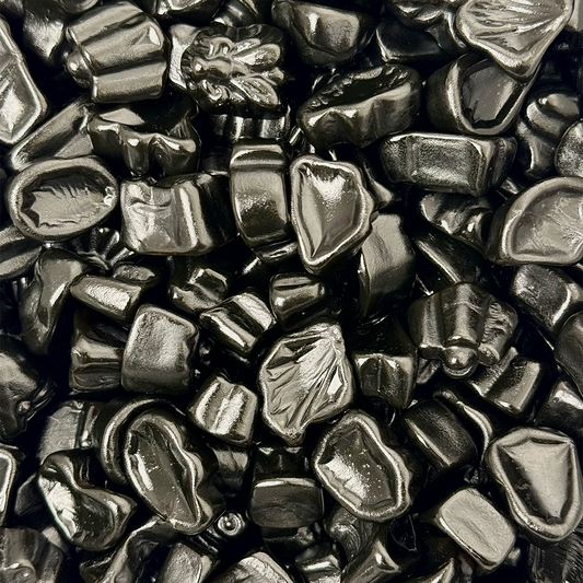 Sweet Liquorice Little Drop
