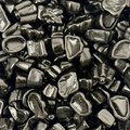 Sweet Liquorice Little Drop