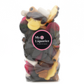 NEW 6th Anniversary Liquorice Mix - Limited Edition