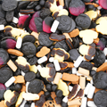 NEW 6th Anniversary Liquorice Mix - Limited Edition