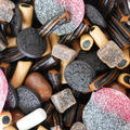 Autumn Liquorice Mix - Limited Edition