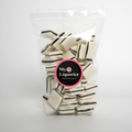 MINT Mixed Gourmet Liquorice - vegetarisches Minzlakritz