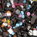 Black Friday Liquorice Mix