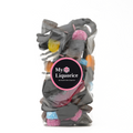 Black Friday Liquorice Mix