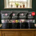 Discovery Liquorice Bundle