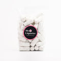 Rock Liquorice Mix - Mixed rock-shaped gourmet liquorice assortment