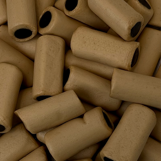 Dutch Toffee oder Caramello – weiche Lakritzrollen mit Toffeegeschmack