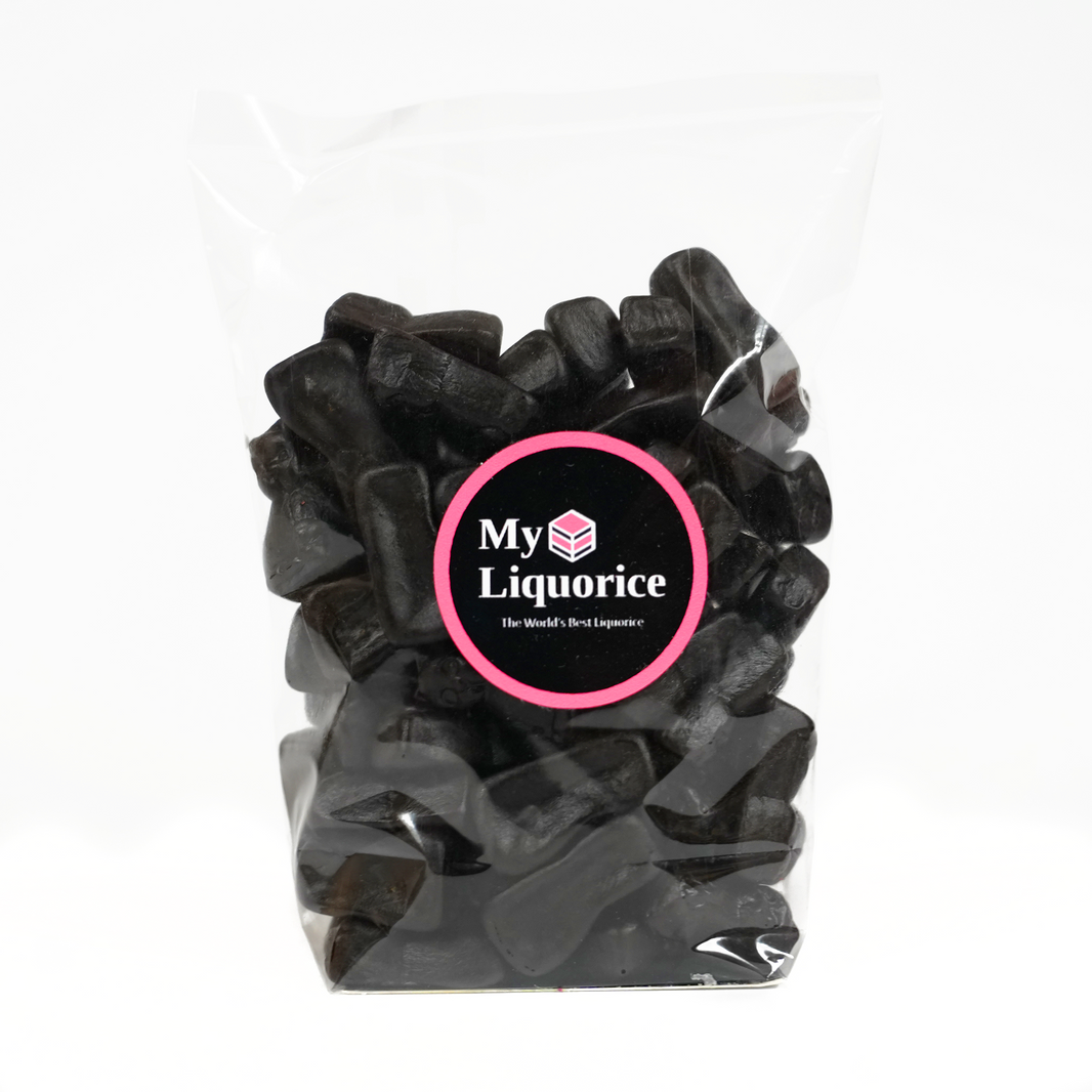 Liquorice Sweets – All Liquorice Products | My Liquorice – Page 4