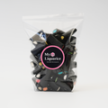 English Style Liquorice Mix - Mixed Sweet Traditional Liquorice