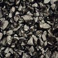 Frantumata - 100% Pure Italian Liquorice Shards - extremely strong !