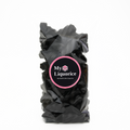 Fusilli Italian Sweet Black Liquorice