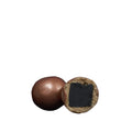 Lakrids Classic - Sweet Liquorice & Dulce Chocolate with sea salt