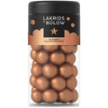 Lakrids Classic - Sweet Liquorice & Dulce Chocolate with sea salt