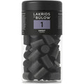 Lakrids Liquorice 1 - Sweet Liquorice