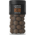 Lakrids Liquorice C - Roasted Coffee & Belgian Milk Chocolate